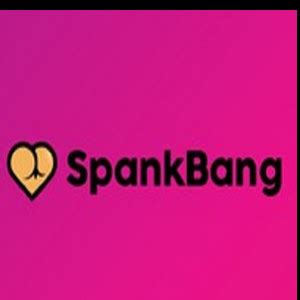 live spankbang|Live Porn .